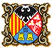 Escut la Pobla de Segur