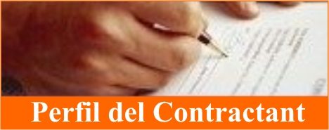 Perfil del Contractant